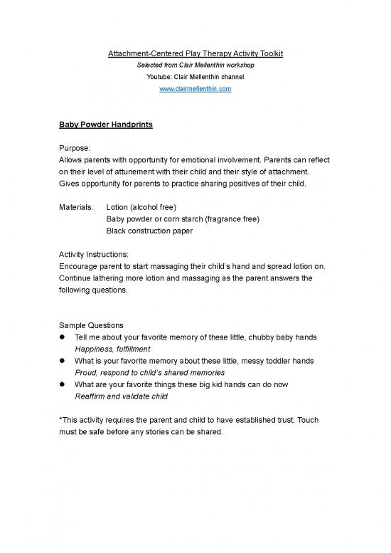 picture1_Attachment Centered Play Activities Toolkit