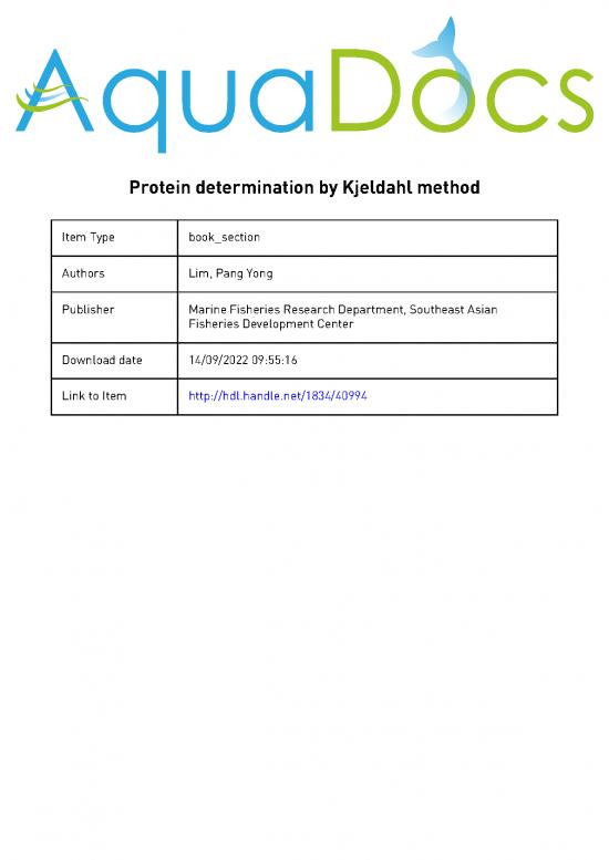 picture1_Simple Distillation Pdf 87408 | B 1 Item Download 2022-09-14 20-16-12