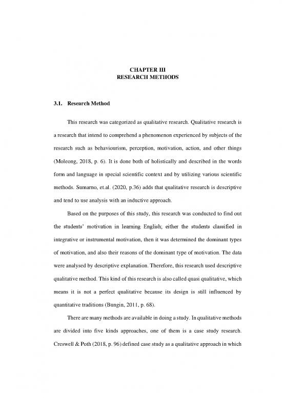 picture1_Thermal Analysis Pdf 89016 | Bab3anita