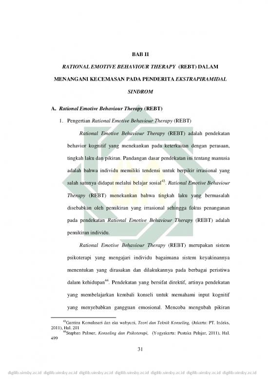 picture_Rebt Pdf 87321 | Bab 2 Item Download 2022-09-14 19-32-03