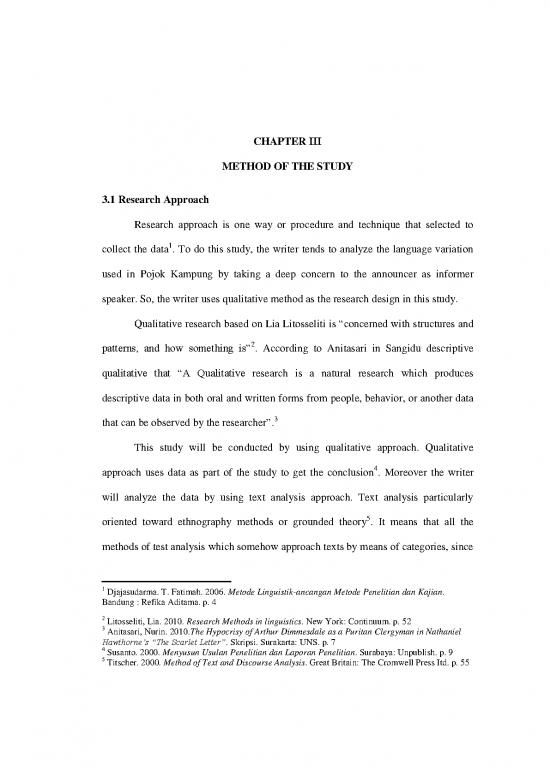 picture1_Thermal Analysis Pdf 87510 | Bab 3 Item Download 2022-09-14 21-09-13