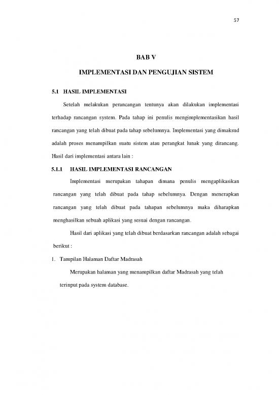 picture_Bab 5 Item Download 2022-09-15 13-56-02