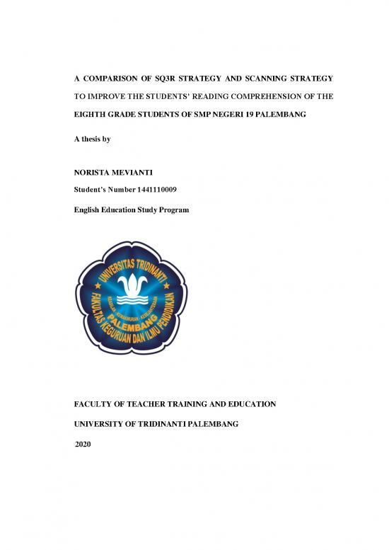 picture1_Sq3r Pdf 88021 | Bab I Item Download 2022-09-15 02-55-03