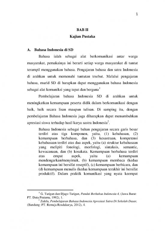picture_Effective Teaching Methods Pdf 87552 | Bab Ii