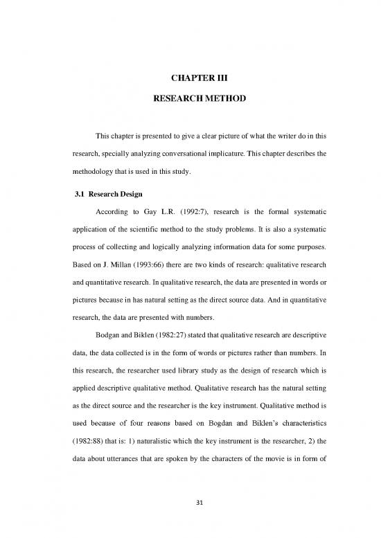 picture_Qualitative Method Pdf 87558 | Bab Iii