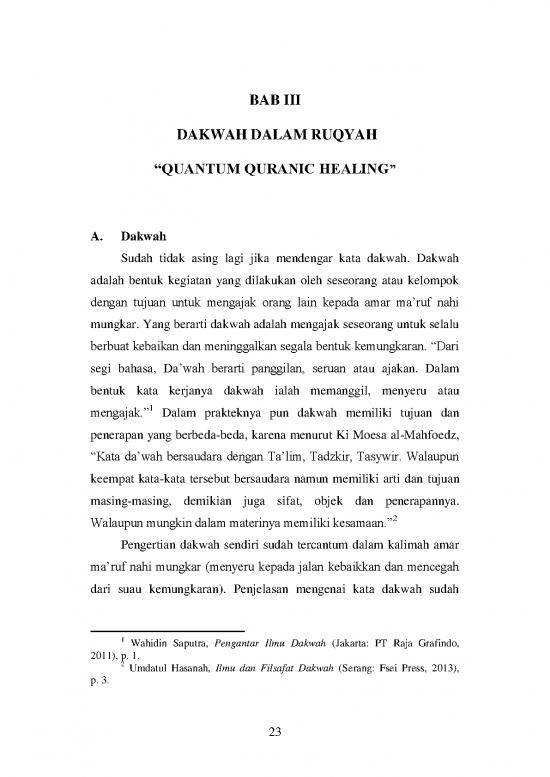 picture Quantum Healing Pdf 89010 | Bab Iii Asli