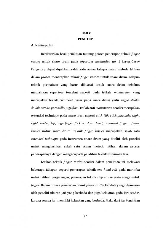 picture_Bab V Item Download 2022-09-14 19-31-03