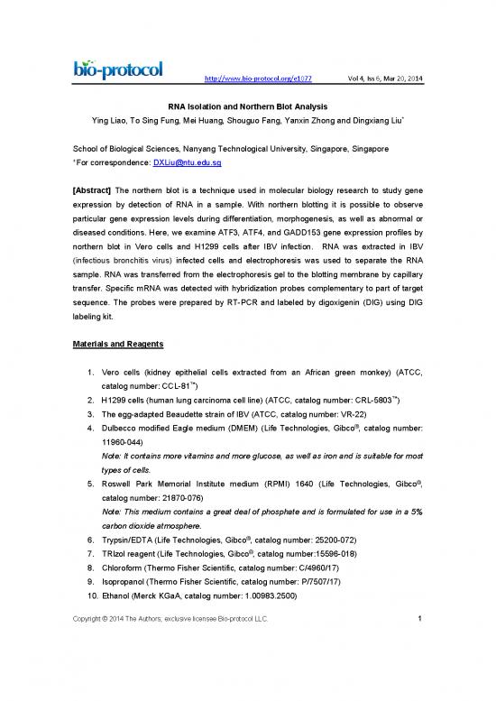picture_Thermal Analysis Pdf 87240 | Bio Protocol1077