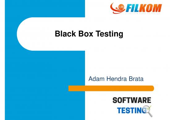picture Thermal Analysis Pdf 88270 | Black Box 1