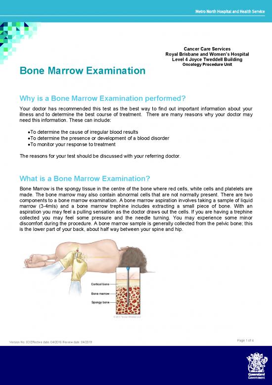 picture_Bma Pamphlet