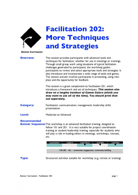 picture Therapeutic Communication Techniques Pdf 88351 | Boncurfacilitation202