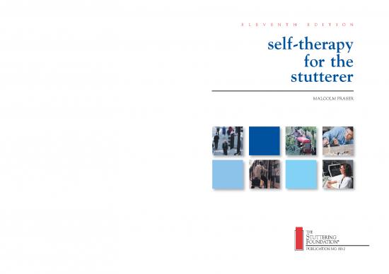picture_One Person Company Pdf 87130 | Book0012 11th Ed