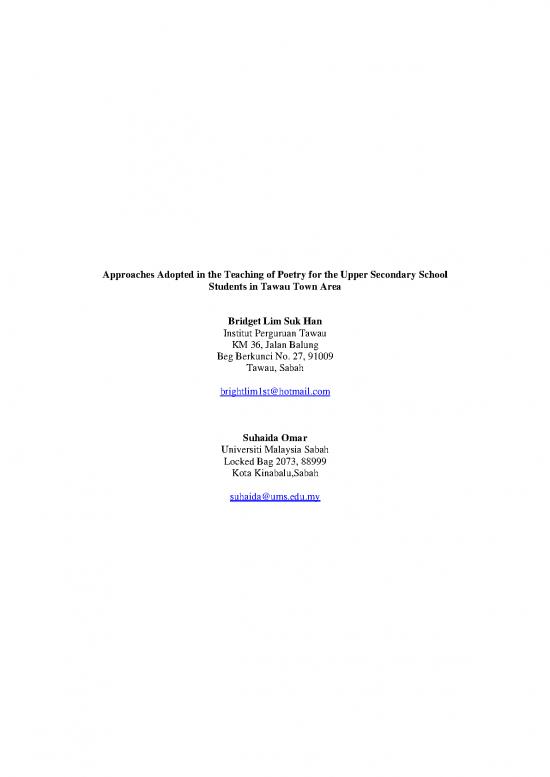 picture1_Teaching Pdf 87987 | Bri1 Item Download 2022-09-15 02-38-03