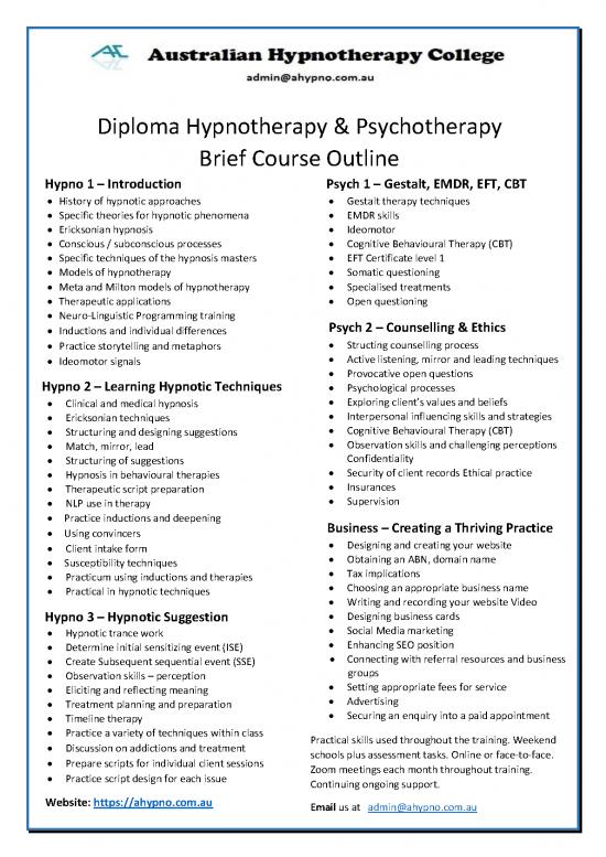 picture Questioning Skills Pdf 88684 | Briefcourseoutline