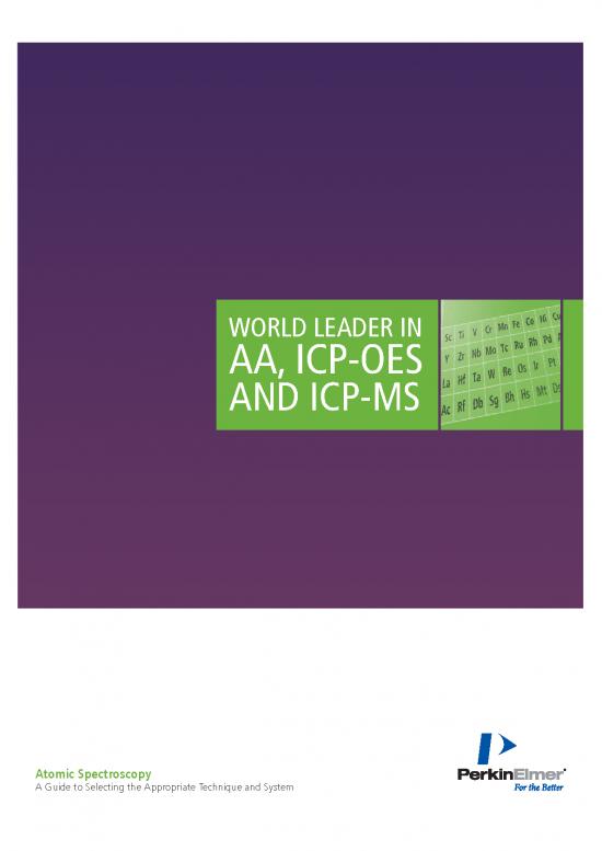 picture_Mass Spectrometry Pdf 87009 | Bro Worldleaderaaicpmsicpms