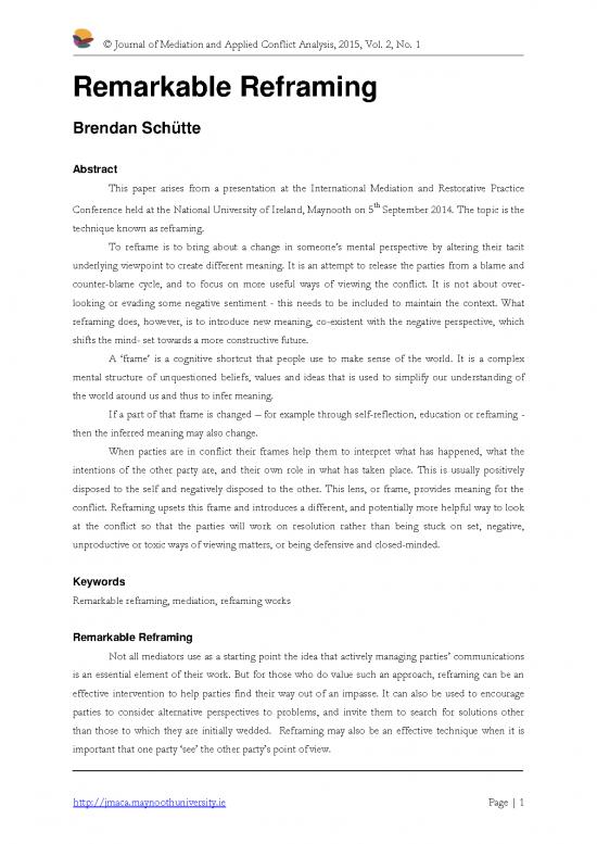 picture1_Thermal Analysis Pdf 88852 | Bs Remarkable 2015