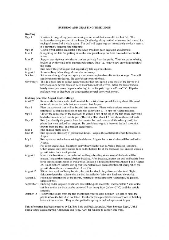 picture_Grafting Pdf 89030 | Budding