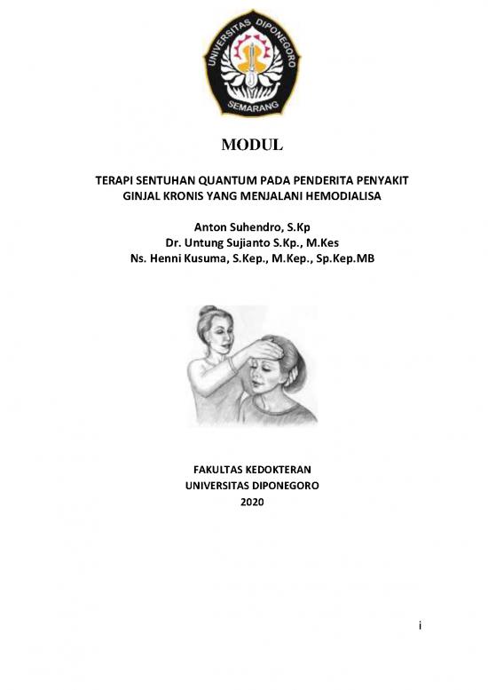 picture1_Buku Modul Tsq Isbn