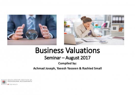 picture_Business Valuation Cpd Slides