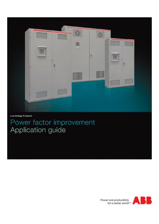 picture1_Caabb Pfi App Guide Jun 2015
