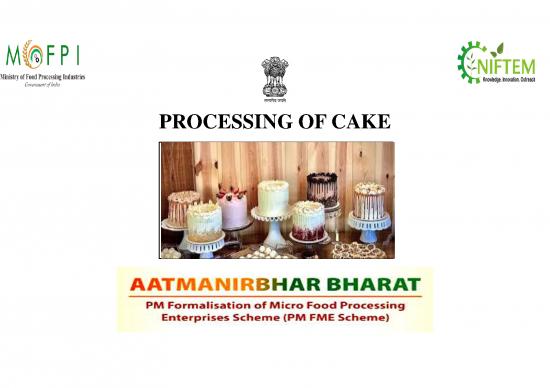 picture_Processing Pdf 87870 | Cakeprocessing
