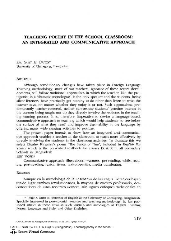 picture1_Language Pdf 87261 | Cauce24 32