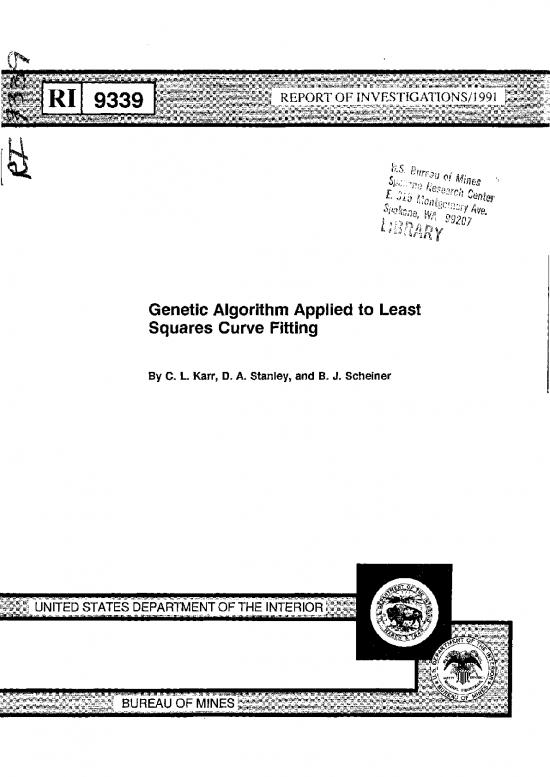 picture1_Cdc 10511 Ds1