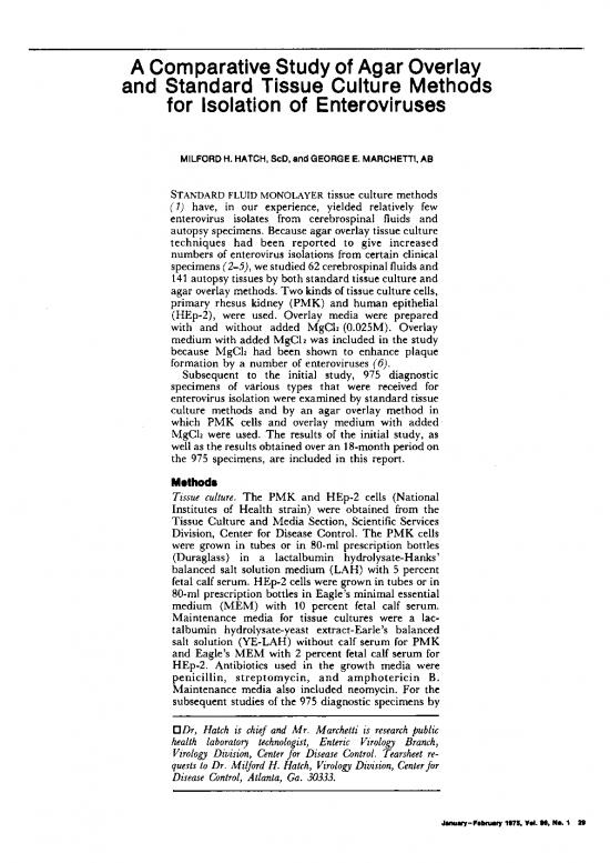 picture1_Study Methods Pdf 89107 | Cdc 65060 Ds1