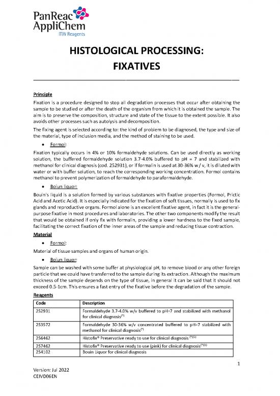 picture1_Processing Pdf 86815 | Ce Ivd Instructions Ceivd06 En