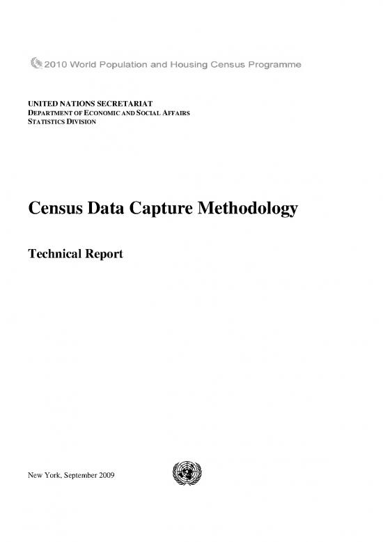 picture1_Report Pdf 88158 | Censusdatacapturemethodology