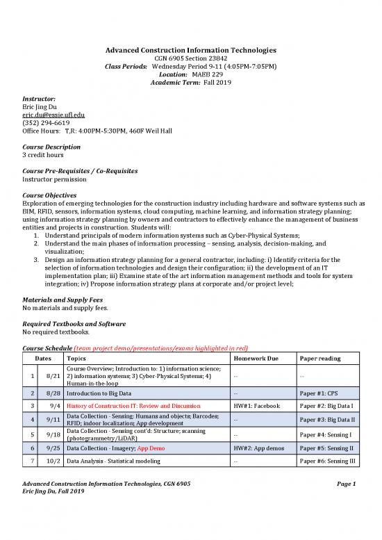 picture1_Thermal Analysis Pdf 88572 | Cgn 6905 Adv It In Const 1
