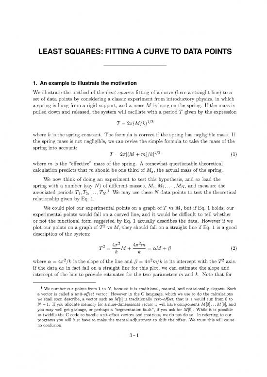 picture1_Experiment Pdf 87940 | Ch3 Item Download 2022-09-15 02-14-03
