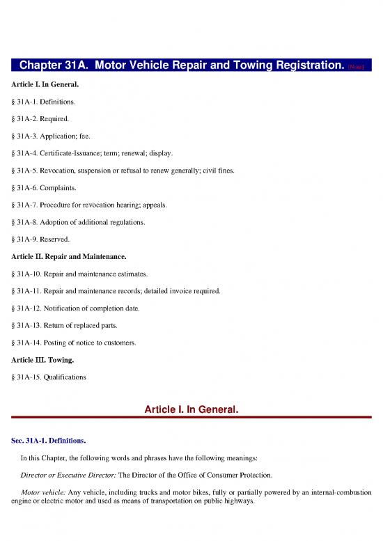picture1_Pdf Certificate Online 86908 | Ch 31a 02152011