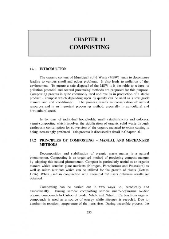 picture Soil Conservation Methods Pdf 87848 | Chap14(1)