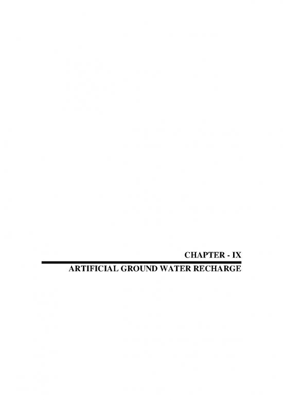 picture_Chap9 Item Download 2022-09-15 12-15-14