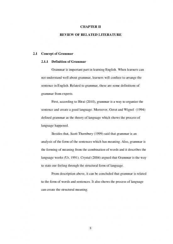 picture_Thermal Analysis Pdf 87550 | Chapter 2 Ema Rohmah 12431009 Bhinggris