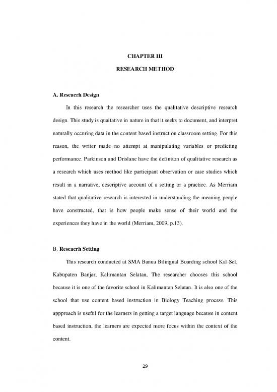 picture_Thermal Analysis Pdf 87984 | Chapter Iii