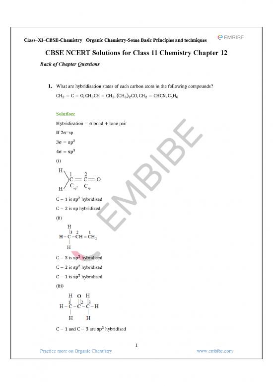 picture1_Chemistry Ch 12
