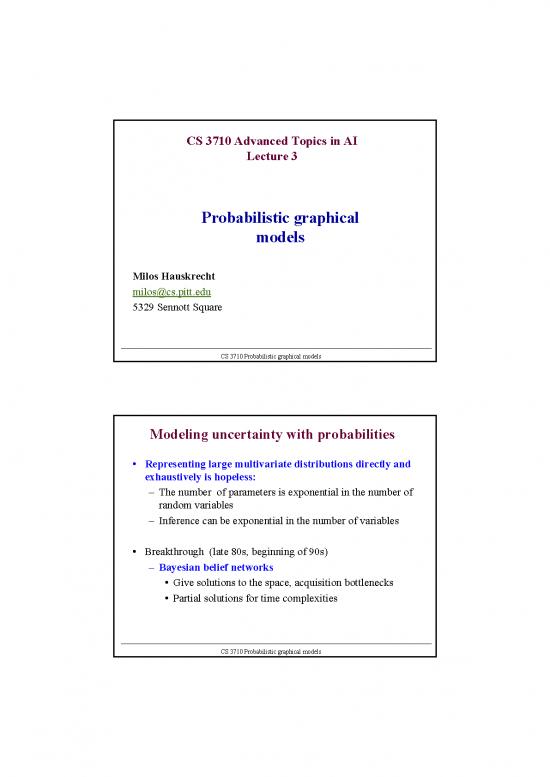 picture Thermal Analysis Pdf 88937 | Class3