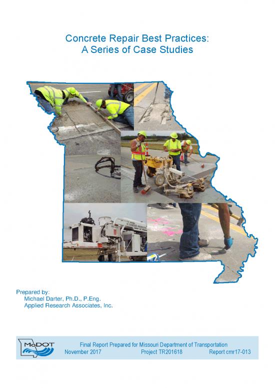 picture_Report Pdf 89104 | Cmr17 013