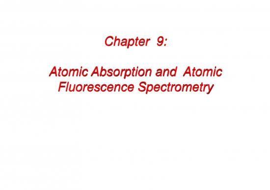 picture1_Flame Emission Spectroscopy Pdf 89199 | Cn 4 Item Download 2022-09-15 15-25-12