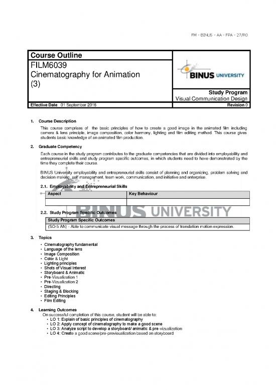 picture1_Problem Solving Method Pdf 88439 | Co Film6039