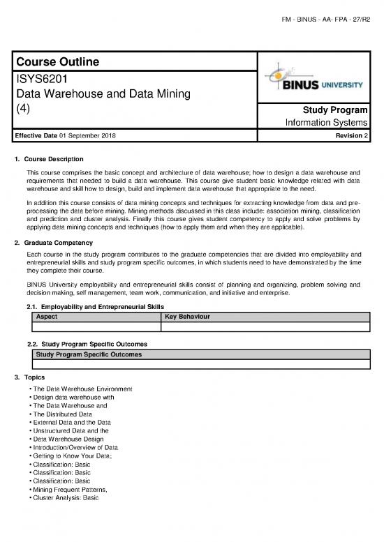 picture1_Data Analysis Methods Pdf 87492 | Co Isys6201