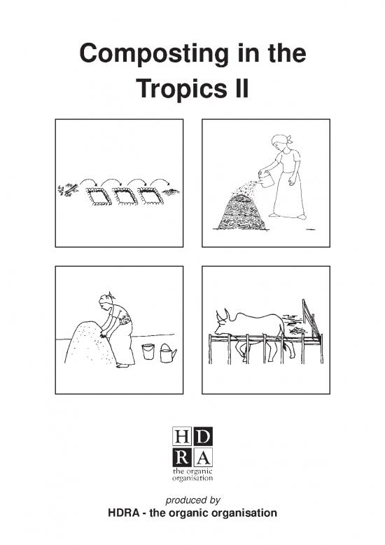 picture_Methods Of Composting Pdf 88672 | Compost202