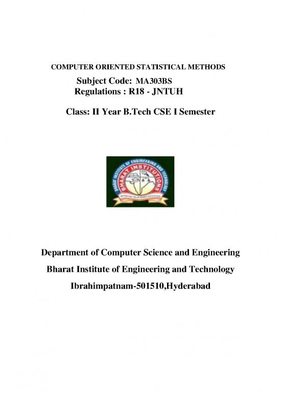 picture Sampling Methods Pdf 87277 | Cosm Course Planner 2021