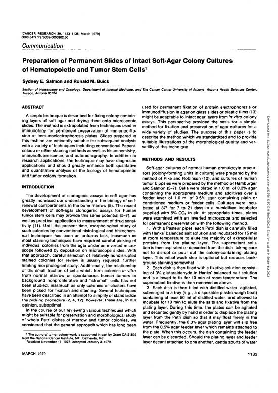 picture1_Therapeutic Communication Techniques Pdf 87278 | Cr0390031133