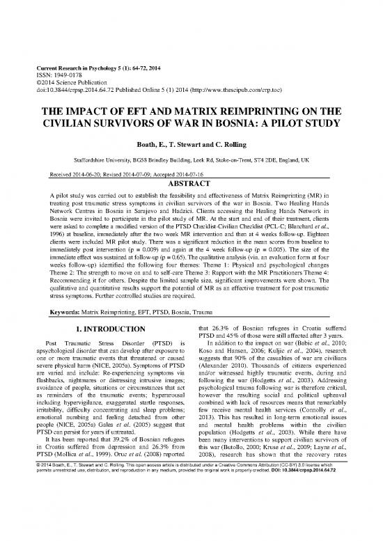 picture Matrix Reimprinting Pdf 89150 | Crps72