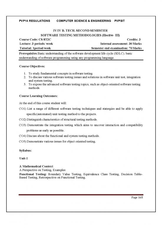 picture Methods Of Assessment Pdf 87033 | Cs8t2c
