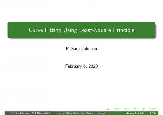 picture1_Study Pdf 88062 | Curve Fitting
