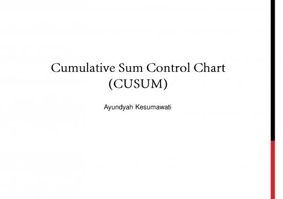 picture1_Statistical Quality Control Pdf 87359 | Cusum Item Download 2022-09-14 19-51-02